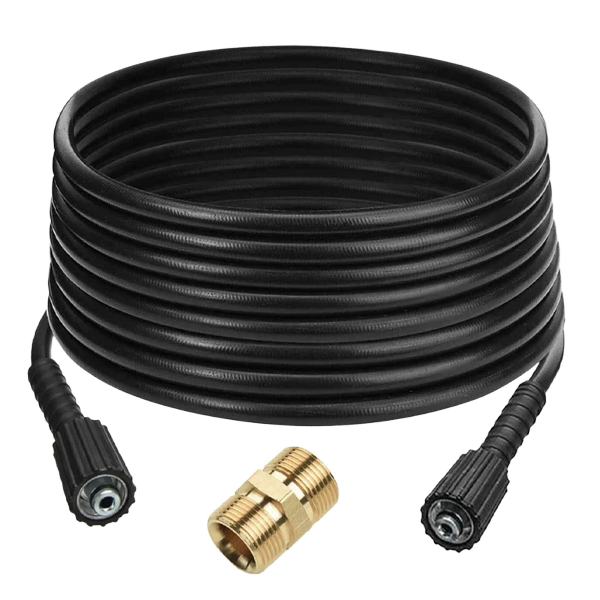 20 METRE EXTENSION HOSE