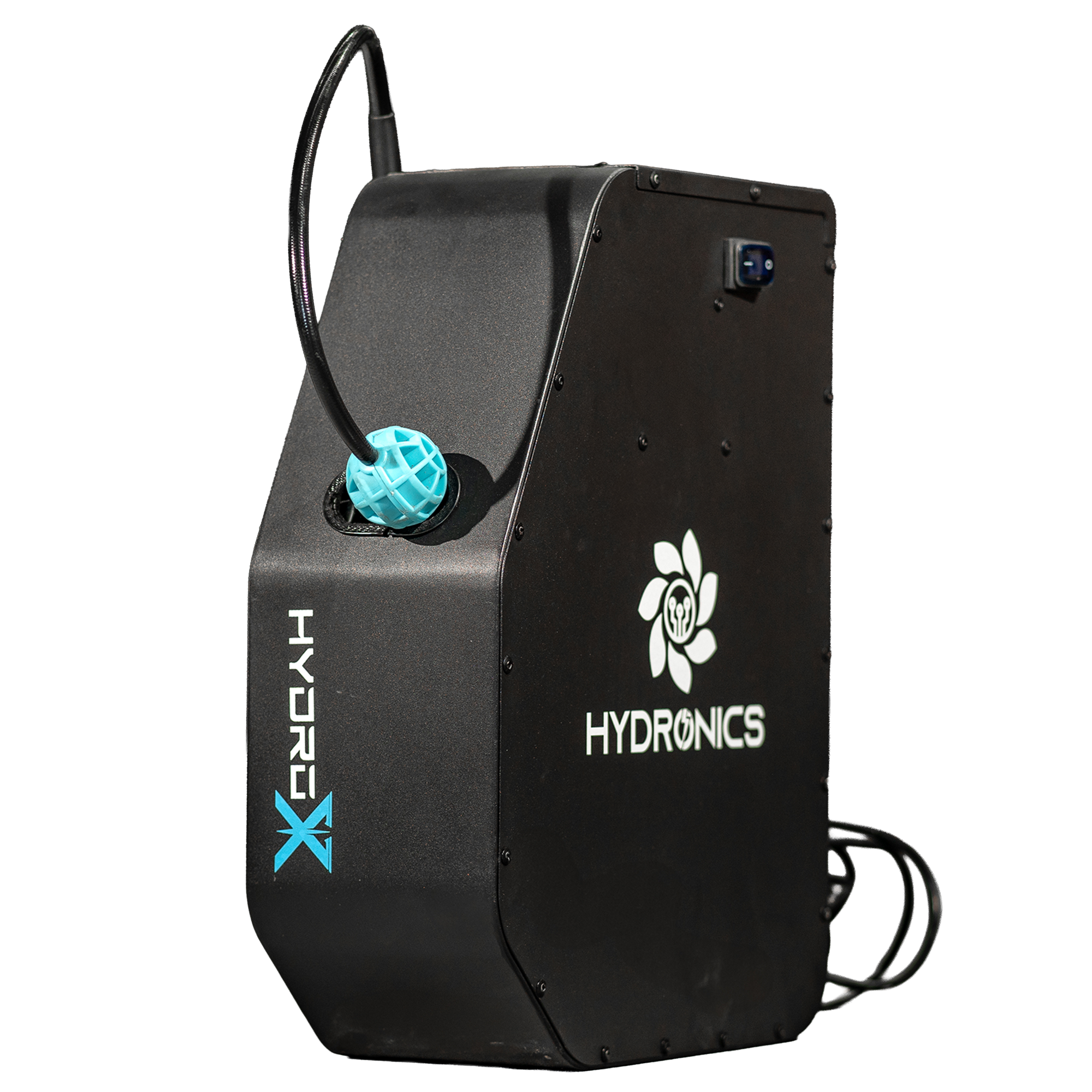 HYDRO-X PRESSURE WASHER