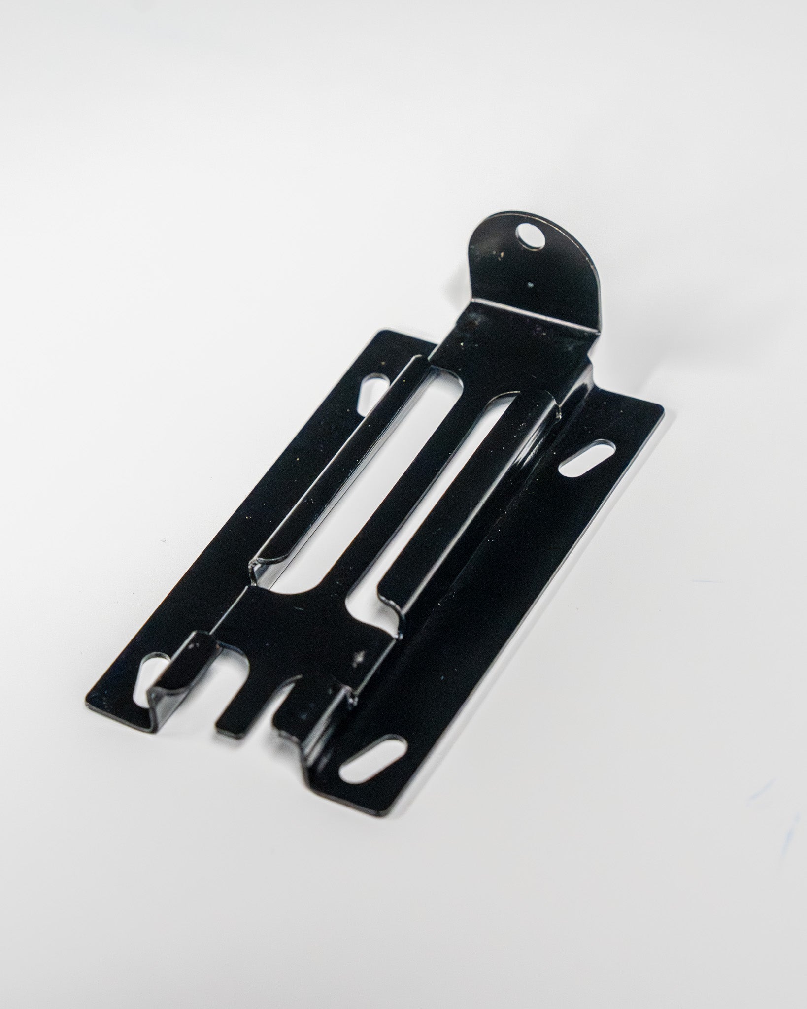 Mounting Bracket Hydro-X