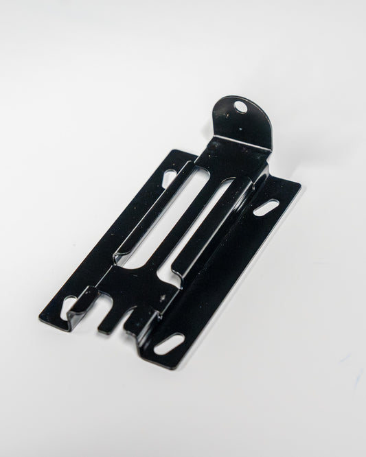 Mounting Bracket Hydro-X