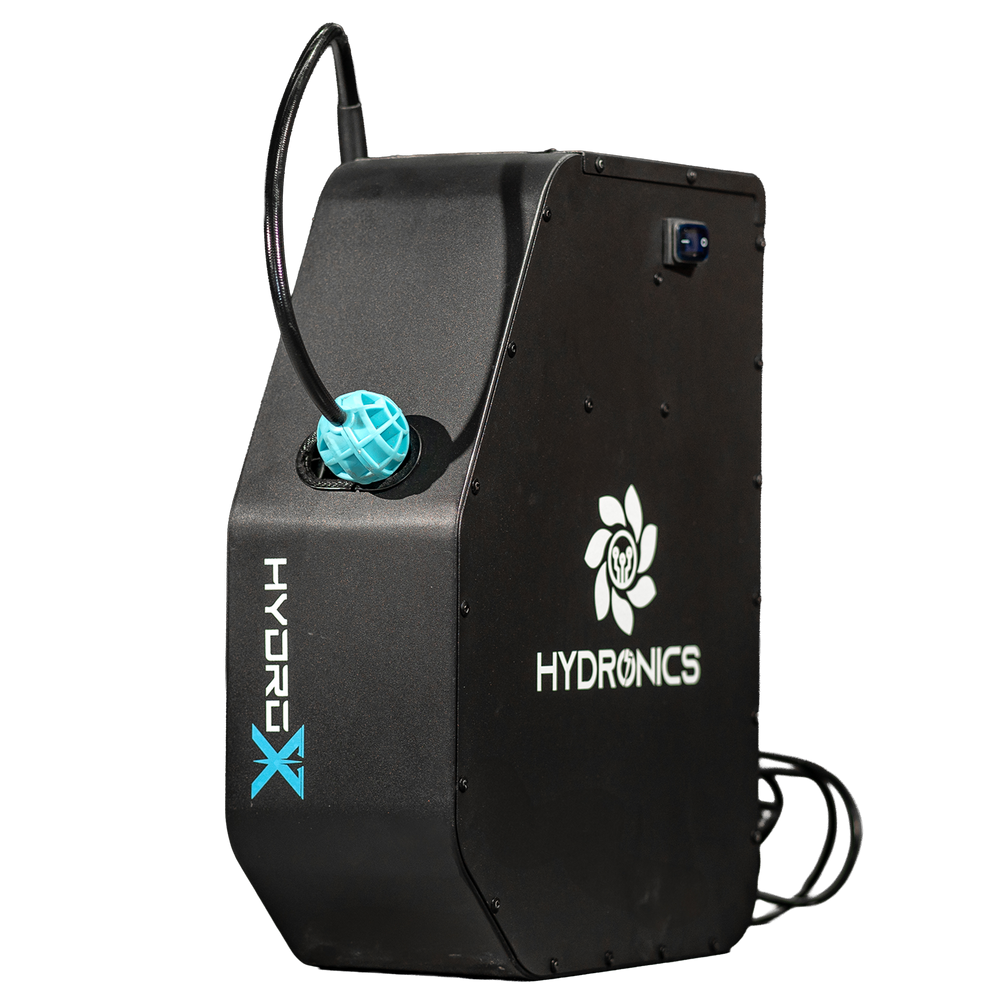 Shop Our Range – Hydronics Australia