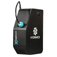 Hydro-X Pressure Washer