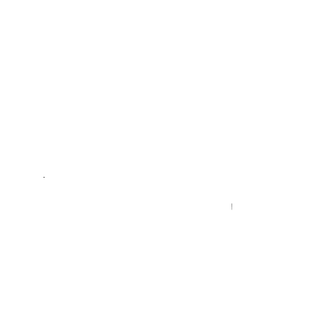 Co-Exist Australia Logo