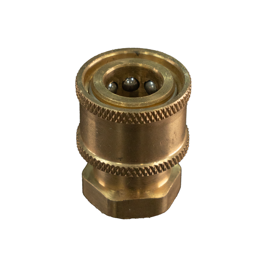 Short Gun Adapter Hydro X